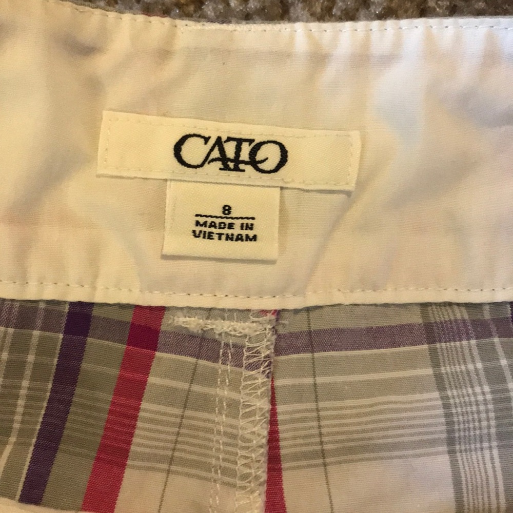 Capri’s. - Picture 3 of 5